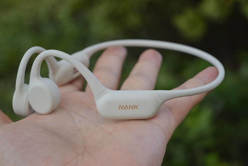 游泳耳机哪个牌子最好？口碑最好的游泳耳机品牌排行榜前十榜单