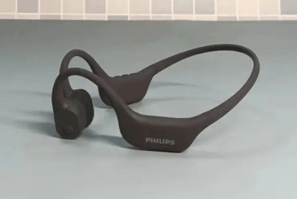 游泳耳机哪个牌子最好？口碑最好的游泳耳机品牌排行榜前十榜单