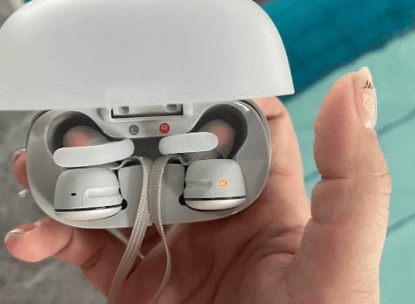 游泳耳机哪个牌子最好？口碑最好的游泳耳机品牌排行榜前十榜单