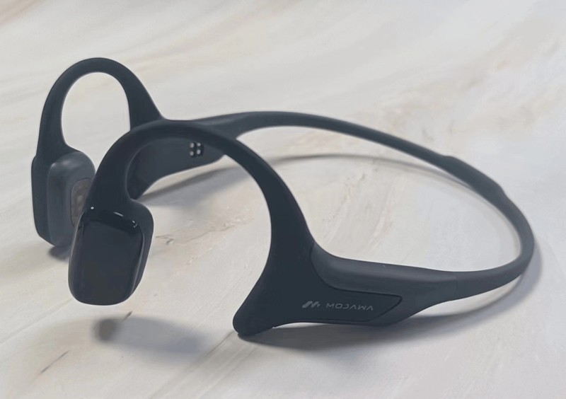 游泳耳机哪个牌子最好？口碑最好的游泳耳机品牌排行榜前十榜单