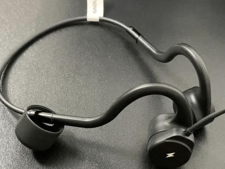 游泳耳机哪个牌子最好？口碑最好的游泳耳机品牌排行榜前十榜单