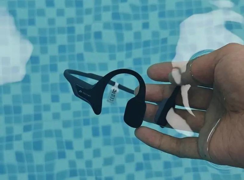 游泳耳机哪个牌子最好？口碑最好的游泳耳机品牌排行榜前十榜单