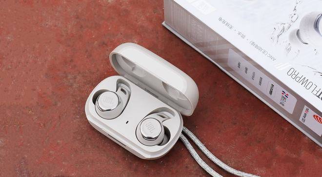 游泳耳机哪个牌子最好？口碑最好的游泳耳机品牌排行榜前十榜单