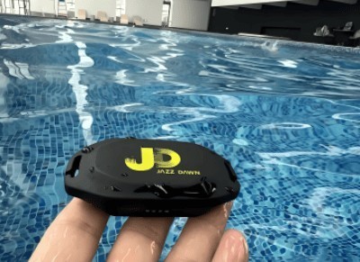 游泳耳机哪个牌子最好？口碑最好的游泳耳机品牌排行榜前十榜单