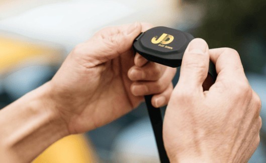 游泳耳机哪个牌子最好？口碑最好的游泳耳机品牌排行榜前十榜单