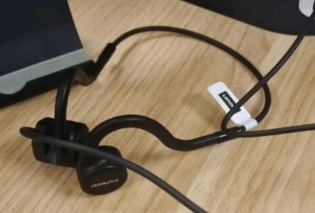 游泳耳机哪个牌子最好？口碑最好的游泳耳机品牌排行榜前十榜单