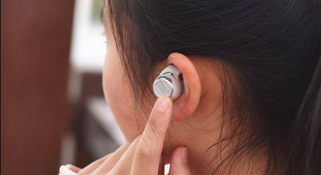 游泳耳机哪个牌子最好？口碑最好的游泳耳机品牌排行榜前十榜单