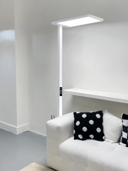 挑选卧室落地灯有什么讲究吗？最新卧室落地灯选购指南一次讲清楚