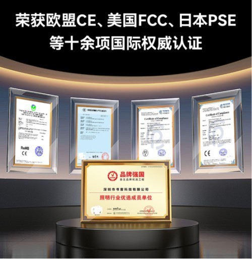 挑选卧室落地灯有什么讲究吗？最新卧室落地灯选购指南一次讲清楚