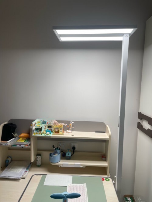 挑选卧室落地灯有什么讲究吗？最新卧室落地灯选购指南一次讲清楚