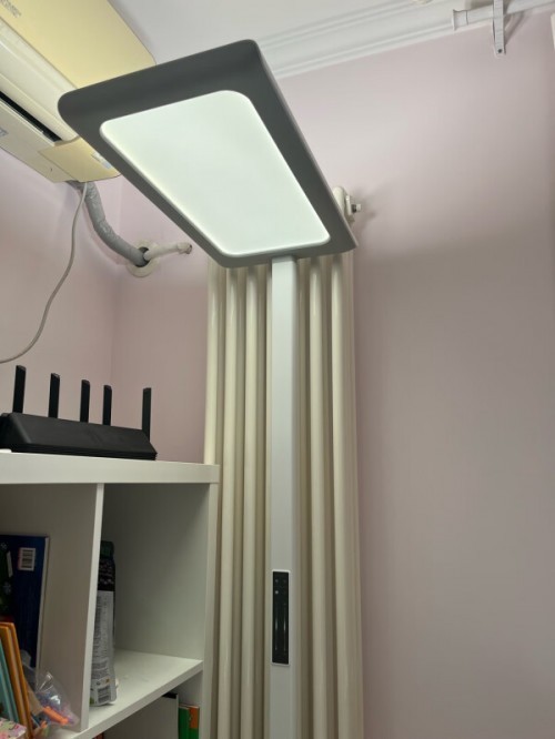 挑选卧室落地灯有什么讲究吗？最新卧室落地灯选购指南一次讲清楚