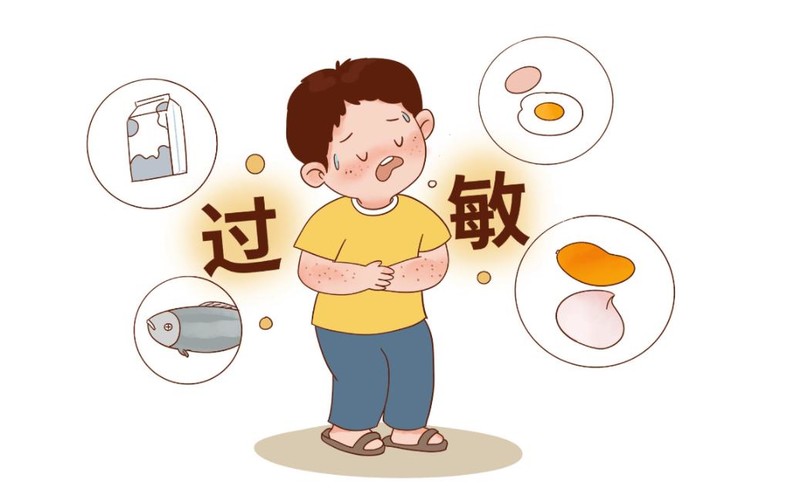 618买除螨仪怎么选性价比高？2025年10大优质除螨仪品牌排行榜！