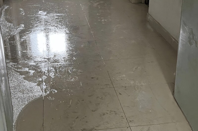 618买除螨仪怎么选性价比高？2025年10大优质除螨仪品牌排行榜！