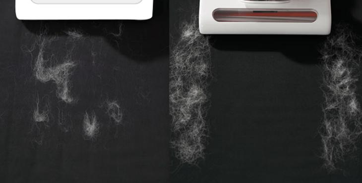 618买除螨仪怎么选性价比高？2025年10大优质除螨仪品牌排行榜！