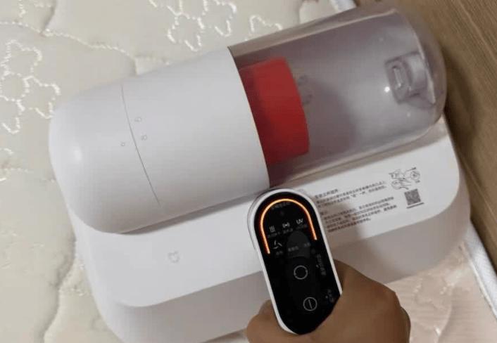 618买除螨仪怎么选性价比高？2025年10大优质除螨仪品牌排行榜！