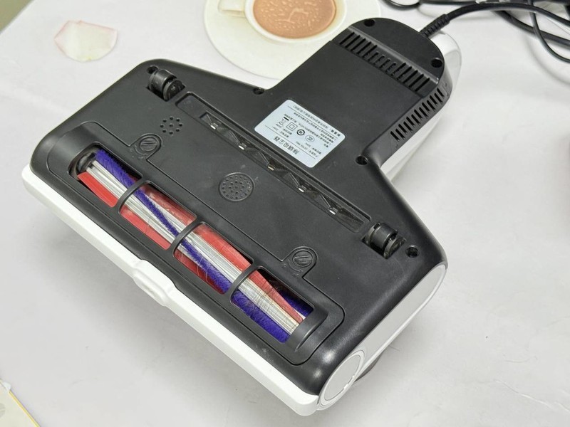 618买除螨仪怎么选性价比高？2025年10大优质除螨仪品牌排行榜！