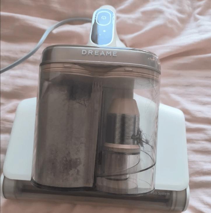 618买除螨仪怎么选性价比高？2025年10大优质除螨仪品牌排行榜！