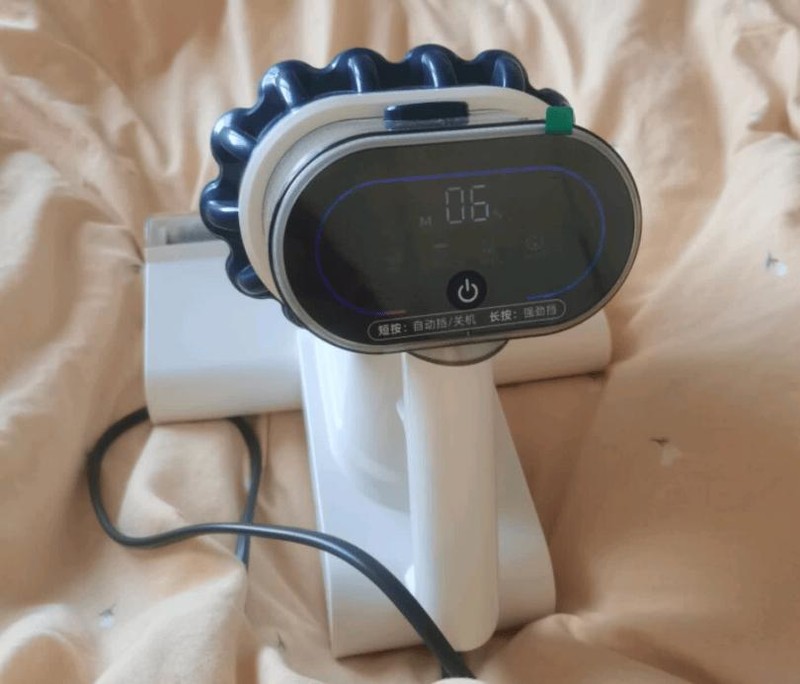 618买除螨仪怎么选性价比高？2025年10大优质除螨仪品牌排行榜！