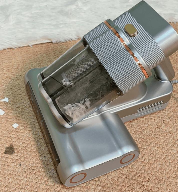 618买除螨仪怎么选性价比高？2025年10大优质除螨仪品牌排行榜！