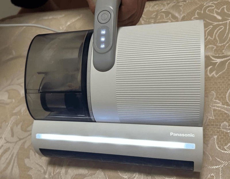 618买除螨仪怎么选性价比高？2025年10大优质除螨仪品牌排行榜！