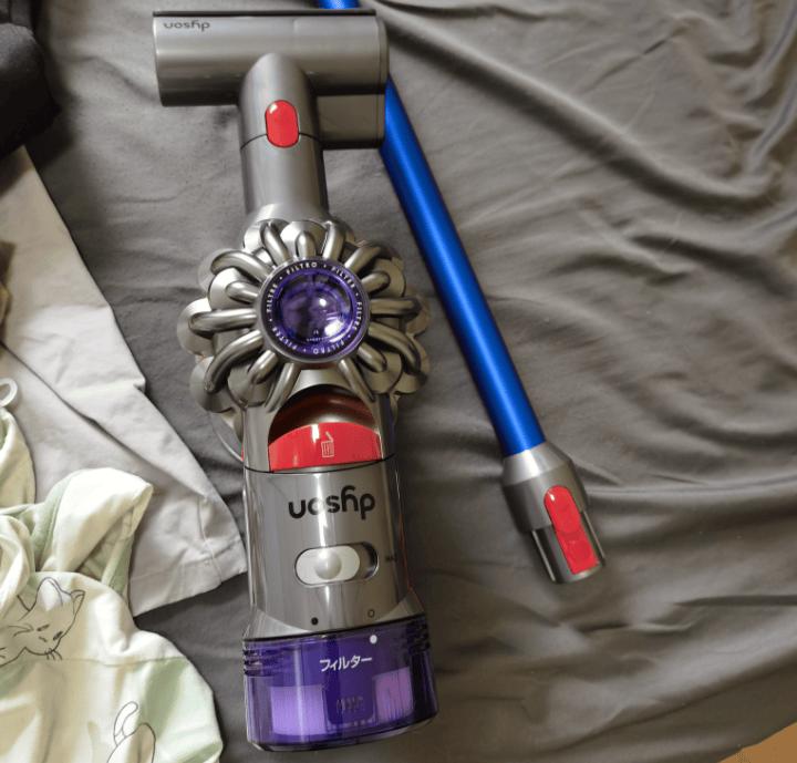 618买床上除螨仪哪个牌子最好？2025年五大爆款机型性能大PK！