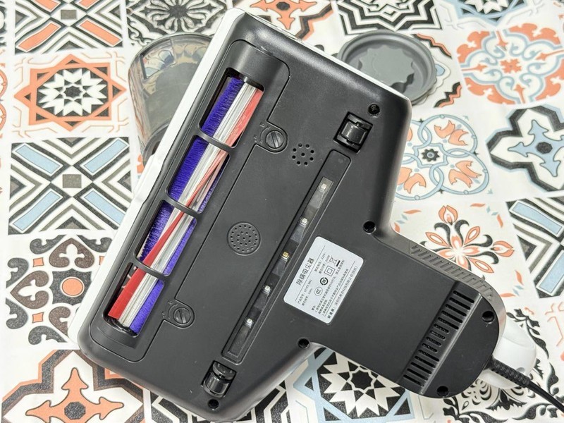 618哪些东西最值得入手？2025最新10款高性价比好物推荐！