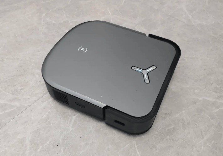 618哪些东西最值得入手？2025最新10款高性价比好物推荐！