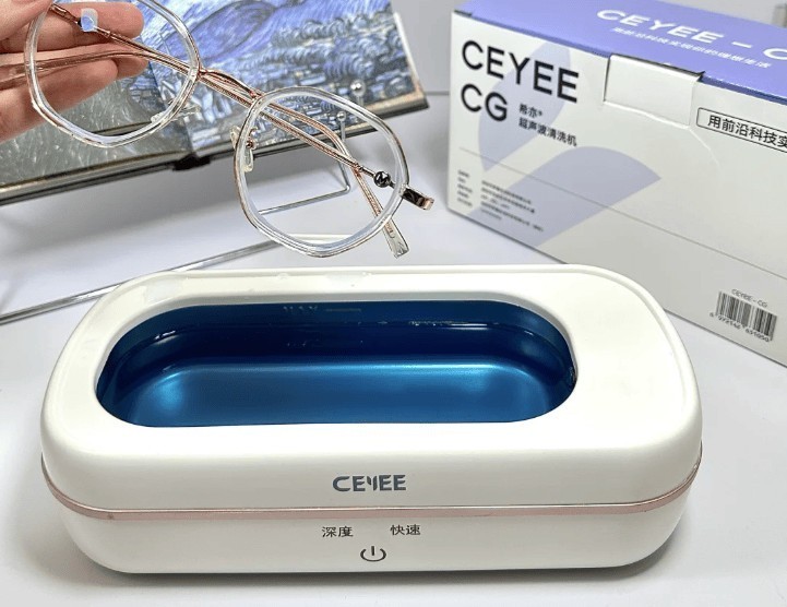 618哪些东西最值得入手？2025最新10款高性价比好物推荐！