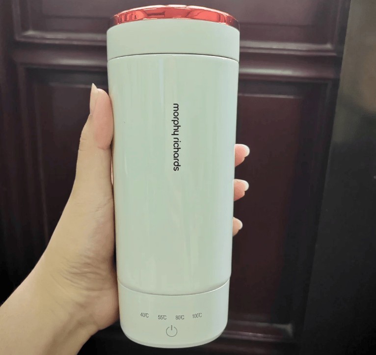 618哪些东西最值得入手？2025最新10款高性价比好物推荐！