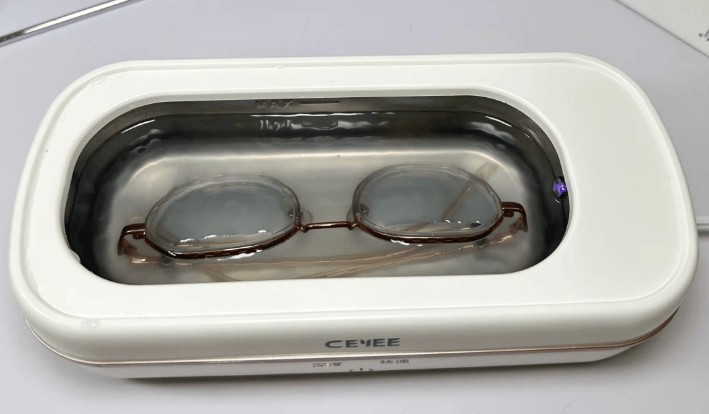 618哪些东西最值得入手？2025最新10款高性价比好物推荐！