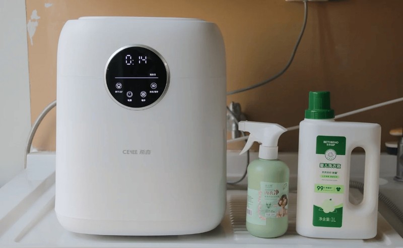 618哪些东西最值得入手？2025最新10款高性价比好物推荐！