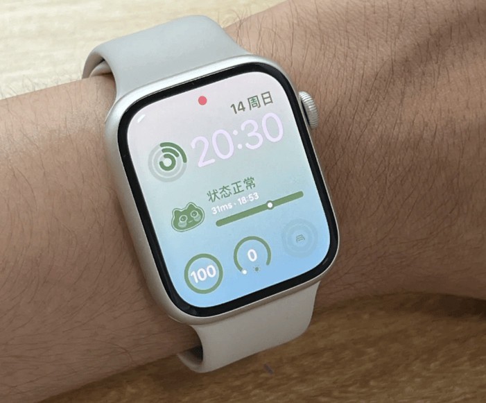 618哪些东西最值得入手？2025最新10款高性价比好物推荐！