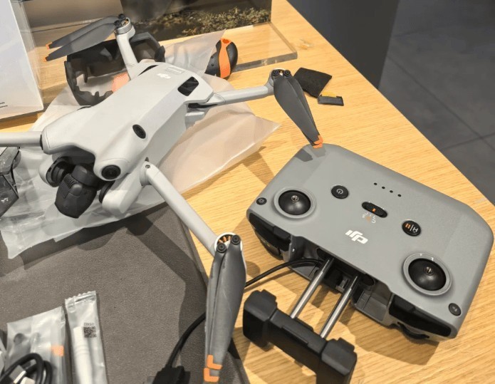 618哪些东西最值得入手？2025最新10款高性价比好物推荐！