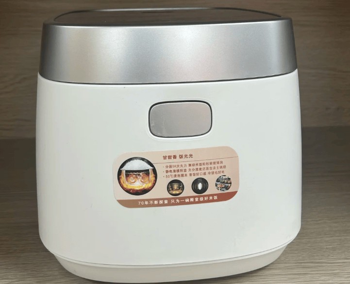 618哪些东西最值得入手？2025最新10款高性价比好物推荐！