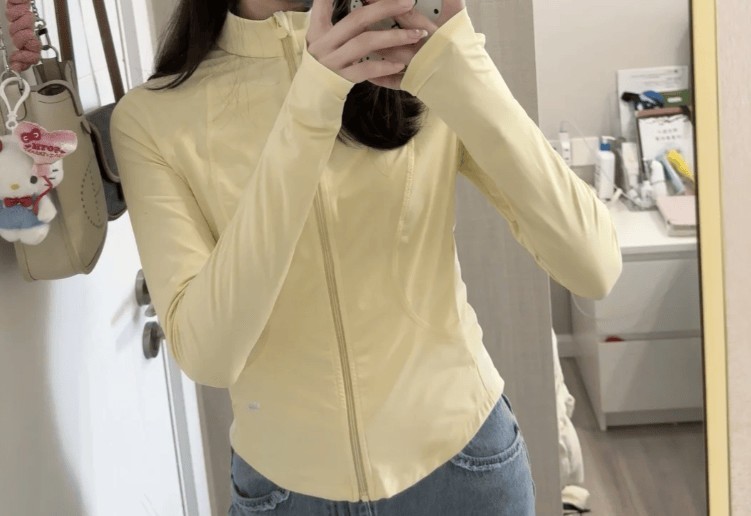 618哪些东西最值得入手？2025最新10款高性价比好物推荐！