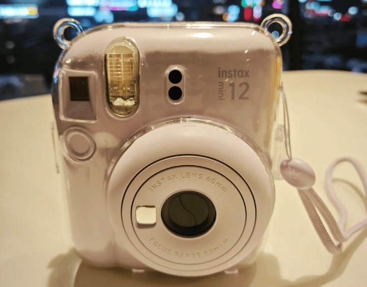 618哪些东西最值得入手？2025最新10款高性价比好物推荐！