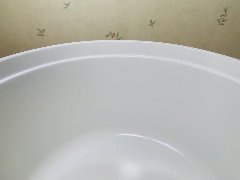 小锅大用，宝宝最爱—帝伯朗棒棒糖奶锅使用体验