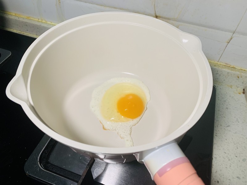 小锅大用，宝宝最爱—帝伯朗棒棒糖奶锅使用体验