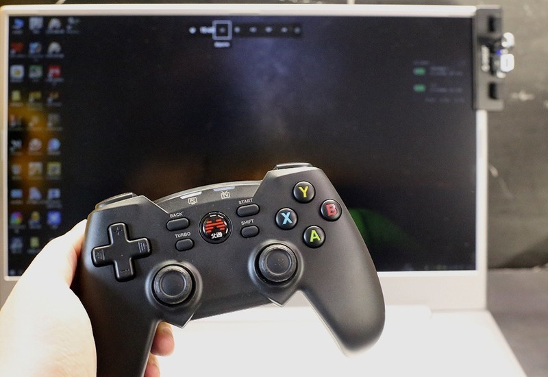 打造清爽桌面，扩展更多设备，Orico奥睿科卡扣集线器