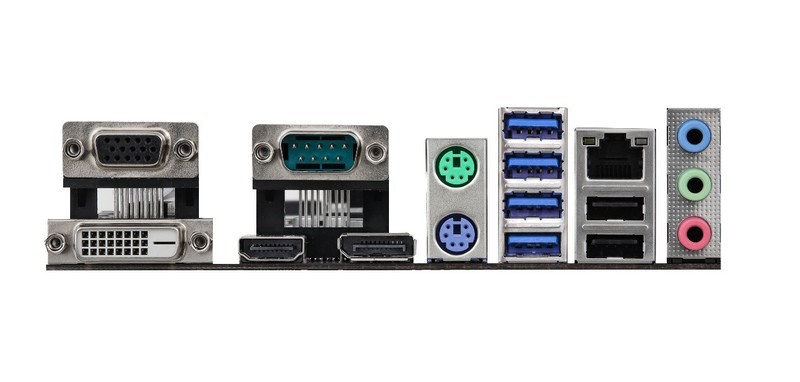 双11节后，华擎B660M-HDVP/D5 R2.0打造最便宜DDR5平台