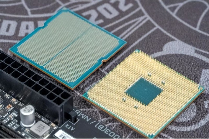 RTX4090开卖了，30系显卡还值得买吗？装个机告诉您答案