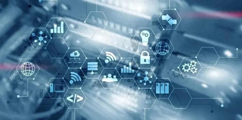 双11威联通NAS推荐清单，一网打尽所有值得买的威联通家用NAS