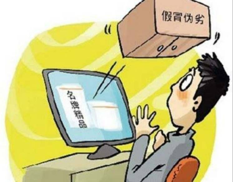 什么台灯对眼睛好？亲授7个挑选奇招教你选对护眼台灯！