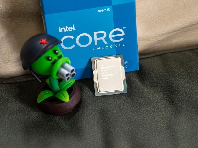 主流用户颜值之选，618纯白背插主机晒单