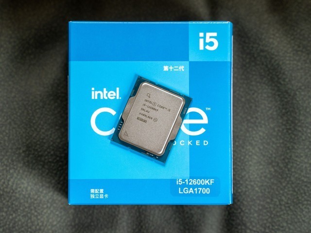 主流用户颜值之选，618纯白背插主机晒单