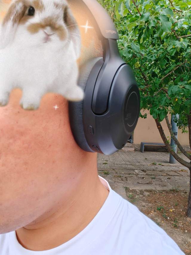 创新 ZEN HYBRID PRO SXFI 无线耳机：音质、舒适度与功能兼具