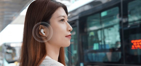 公认音质最好的蓝牙耳机是哪款？盘点四大公认音质好的机型分享！