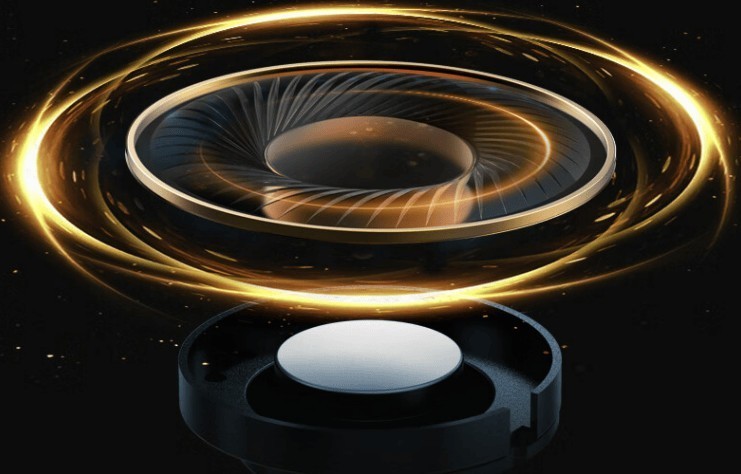 公认音质最好的蓝牙耳机是哪款？盘点四大公认音质好的机型分享！