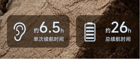 公认音质最好的蓝牙耳机是哪款？盘点四大公认音质好的机型分享！