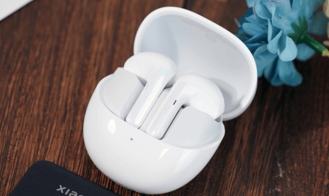 公认音质最好的蓝牙耳机是哪款？盘点四大公认音质好的机型分享！